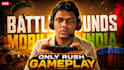 make professional youtube thumbnails that increase views and engagement