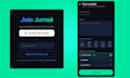 build custom automations or ai agents for your business