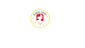 design professional logo and pamphlet