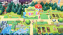 book a pokemon cafe tokyo or kirby cafe