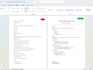 format your word document profesionally