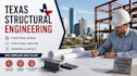 provide texas structural engineering, structural design, analysis and drawings