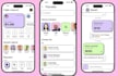 develop a neobank app, money transfer app, p2p payment app, digital wallet app