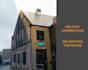 look development, shot matching and colour grading