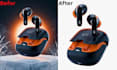 remove background from product images to transparent png