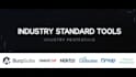 fix website security vulnerabilities and harden your website