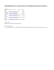 do ai data annotation,  and data entry