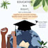 create professional graphic designs