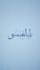 design islamic social media posts and urdu quotes in canva