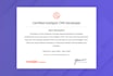 develop hubspot API integrations and automations