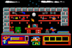 develop game boy game, 8 bit 16 bit, retro game pixel art and pico 8