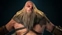 3d game character models, 3d rigging unreal engine ue5 assets, props  animation