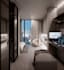 do interior visualization and design