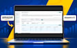 create optimize amazon PPC KDP campaigns, amazon ads, and manage advertising