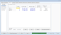 do process simulation using aspen plus and aspen hysys