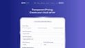 create startup explainer video, saas product demo and animated explainer for app