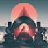 design album cover artwork