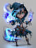 design 2d game character illustration