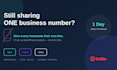 setup ringcentral openphone a2p phone system twilio voip sms