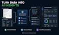 integrate ai agents into your saas application