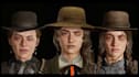 webgl,three js avatar,rig3d,all 15 oculus visemes,glb,arkit,tracking 3d,talkhead