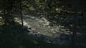 realistic 3d game environment terrain level design 3d game map in unity and ue5