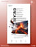 create your home appliances poster