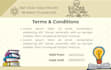 create modern id cards