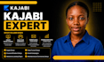 design kajabi website, kajabi online course, sales funnel, and landing page
