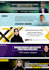 create a converting linkedin profile and outreach system
