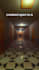 create viral 3d roblox animated shorts for youtube shorts