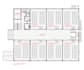 convert PDF, blueprint or sketch to autocad dwg