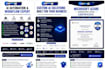 build ai chatbots, ai agents and ai automation