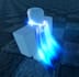 do  some vfx art