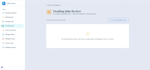 fix, secure and launch your ai generated vibe coded website