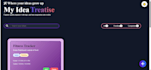 build modern responsive website