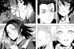 turn your script into professional manga comics