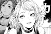 make custom manga comic covers and pages
