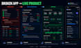 fix and deploy your lovable bolt replit or supabase app