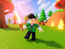 develop a custom roblox game in roblox studio