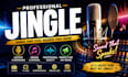 create a catchy jingle for you