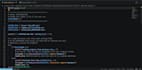 automate workflows to optimization