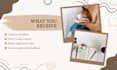 beta read your fantasy, romance and ya novels