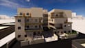 design practical and modern architectural floor plans
