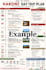 create a personalized japan art museum and gallery itinerary