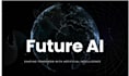 create cinematic ai commercial videos