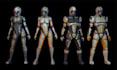 create sfm model, gmod playermodel, ragdoll, gmod addons, tf2, cs2 model