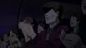 do 2d animation  cartoon animation  character animation