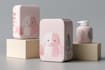 design premium custom product packaging