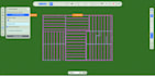 develop custom threejs 3d model viewer and webgl website